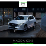 2022-11_preisliste_mazda_cx-5.pdf