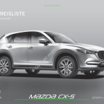 2017-05_preisliste_mazda_cx-5.pdf