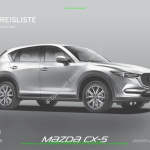 2018-01_preisliste_mazda_cx-5.pdf