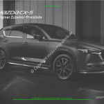 2018-04_preisliste_mazda_cx-5-zubehoer.pdf