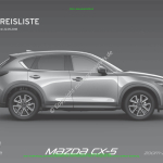 2018-05_preisliste_mazda_cx-5.pdf