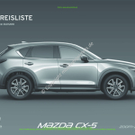 2018-07_preisliste_mazda_cx-5.pdf