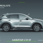 2018-10_preisliste_mazda_cx-5.pdf