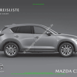 2019-03_preisliste_mazda_cx-5.pdf