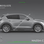 2019-06_preisliste_mazda_cx-5.pdf