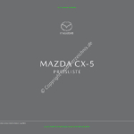 2020-07_preisliste_mazda_cx-5.pdf