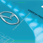 2009-06_preisliste_mazda_cx-7.pdf