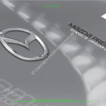 2010-01_preisliste_mazda_cx-7.pdf