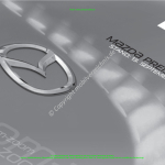 2011-09_preisliste_mazda_cx-7.pdf