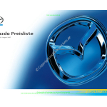 2007-08_preisliste_mazda_cx-7.pdf