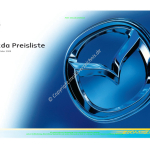 2008-10_preisliste_mazda_cx-7.pdf