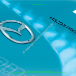 2009-04_preisliste_mazda_cx-7.pdf