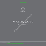 2020-01_preisliste_mazda_cx-30.pdf