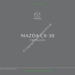 2020-07_preisliste_mazda_cx-30.pdf