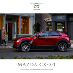 2022-01_preisliste_mazda_cx-30.pdf