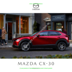 2022-05_preisliste_mazda_cx-30.pdf