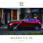 2023-04_preisliste_mazda_cx-30.pdf