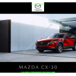 2023-06_preisliste_mazda_cx-30.pdf