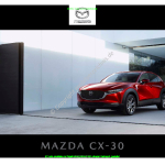 2023-09_preisliste_mazda_cx-30.pdf