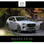 2022-10_preisliste_mazda_cx-60.pdf