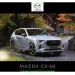 2023-02_preisliste_mazda_cx-60.pdf