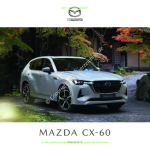 2023-07_preisliste_mazda_cx-60.pdf