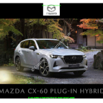 2022-07_preisliste_mazda_cx-60-plug-in-hybrid.pdf