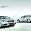 2009-07_preisliste_audi_a4_a4-allroad_s4_uk.pdf