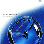 2002-09_preisliste_mazda_demio.pdf