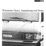 1990_05_preisliste_E2000_E2200.pdf