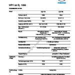 1996-01_technische-daten_mazda_mpv.pdf