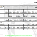 2003-04_preisliste_mazda_mpv.pdf