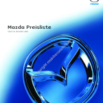 2005-11_preisliste_mazda_mpv.pdf