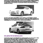 1994-01_produktbeschreibung_mazda_mx-3.pdf