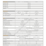 1994-01_technische-daten_mazda_mx-3.pdf