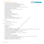 1994-04_ausstattung_mazda_mx-3.pdf