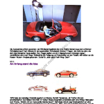 1990-03_produktbescheibung_mazda_mx-5.pdf