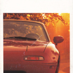 1992-05_prospekt_mazda_mx-5.pdf