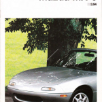 1994-03_prospekt_mazda_mx-5.pdf