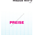 1995-02_preisliste_mazda_mx-5.pdf