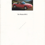 1995-05_prospekt_mazda_mx-5.pdf