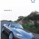 2004-12_prospekt_mazda_mx-5.pdf