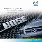 2005-05_bose-soundsystem_mazda_mx-5.pdf