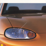 1999-02_prospekt_mazda_mx-5.pdf