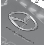 2013-02_preisliste_mazda_mx-5-kenko.pdf