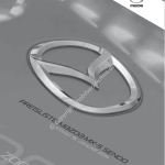 2014-01_preisliste_mazda_mx-5-sendo.pdf