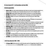 2014-02_presseinformation_mazda_mx-5-25-jahre.pdf