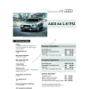 2010-06_preisliste_audi_a4_1,8_my.pdf