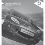 2014-07_preisliste_mazda_mx-5.pdf