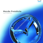 2005-11_preisliste_mazda_mx-5.pdf